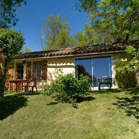 Ferme En Rocache * Maureville