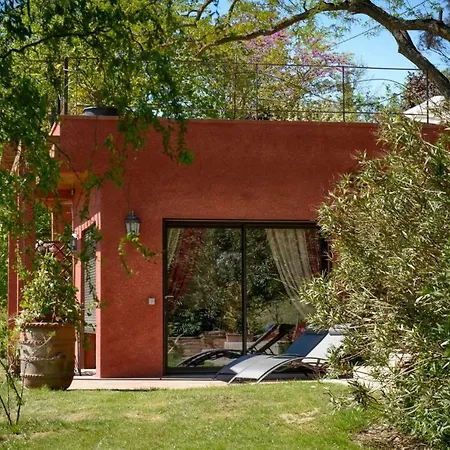 فندق مبيت وإفطار Ferme En Rocache
