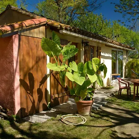 فندق مبيت وإفطار Ferme En Rocache *